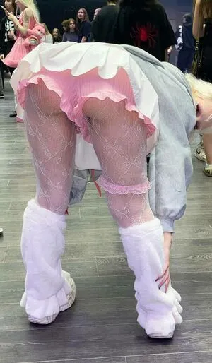 Pumpkin Pie OnlyFans Leaked Free Thumbnail Picture - #ppitWhEmmh