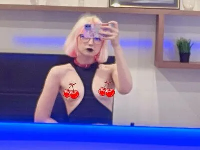 Pumpkin Pie OnlyFans Leaked Free Thumbnail Picture - #qGEK51mXRd