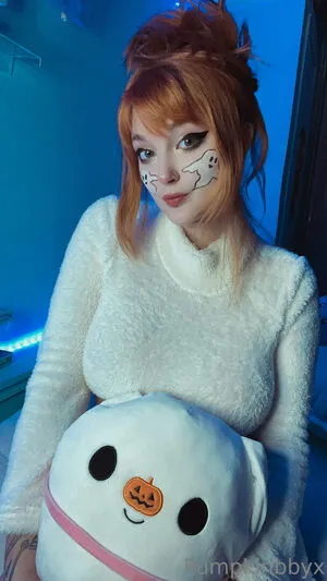 Pumpkinbbyfree OnlyFans Leaked Free Thumbnail Picture - #Rnp6Qu3Spm