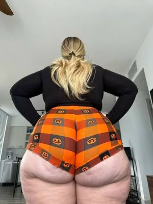 pumpkincakezz OnlyFans Leaked Free Thumbnail Picture - #YBTkSSSvjl