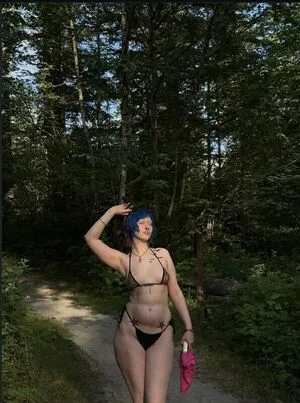 Pumpkincandi OnlyFans Leaked Free Thumbnail Picture - #JC2chufMTJ