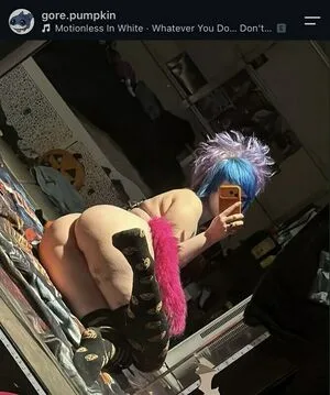 Pumpkincandi OnlyFans Leaked Free Thumbnail Picture - #gh7tgJrtJj