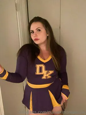 Pumpkindreaming OnlyFans Leaked Free Thumbnail Picture - #BeIGbIyndp