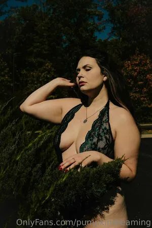 Pumpkindreaming OnlyFans Leaked Free Thumbnail Picture - #kHjW3vAYbV