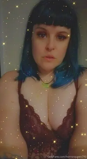 Pumpkinqueen710 OnlyFans Leaked Free Thumbnail Picture - #vA992Dbgfr