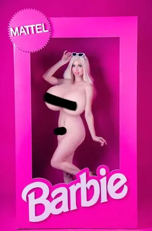 Pumpkinspicedbimbo OnlyFans Leaked Free Thumbnail Picture - #fLPR17JbkM