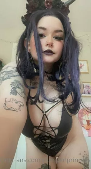 Pumpknprincess OnlyFans Leaked Free Thumbnail Picture - #4JYgop4ORJ