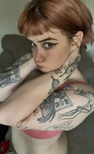 Pumpknprincess OnlyFans Leaked Free Thumbnail Picture - #YFGTwYEQT4