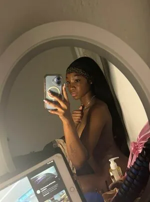 Pumpumheg OnlyFans Leaked Free Thumbnail Picture - #YcVRF6yZTh