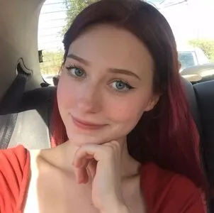 Pumpur_mur OnlyFans Leaked Free Thumbnail Picture - #0FQ5rilrti