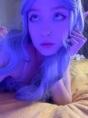 Pumpur_mur OnlyFans Leaked Free Thumbnail Picture - #TocY4QCtp4