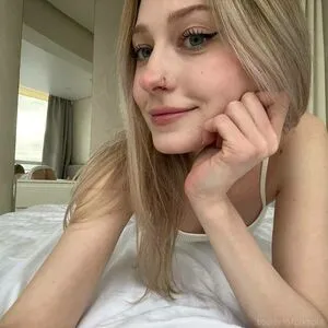 Pumpur_mur OnlyFans Leaked Free Thumbnail Picture - #ZbkDTMrosw