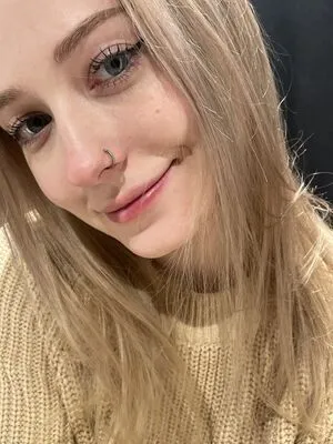 Pumpur_mur OnlyFans Leaked Free Thumbnail Picture - #atsLKeet0A