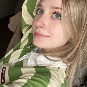 Pumpur_mur OnlyFans Leaked Free Thumbnail Picture - #oif5JJg4TQ
