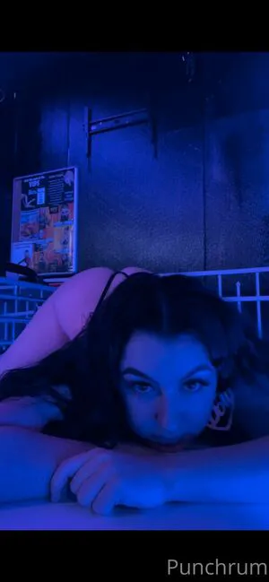 Punchrum Thumbnail Picture