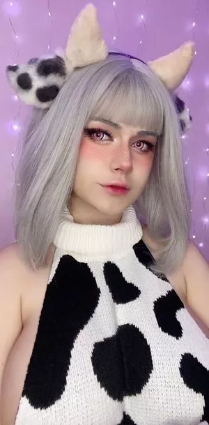 Punk_Macarroni OnlyFans Leaked Free Thumbnail Picture - #4ffuNE79Yo