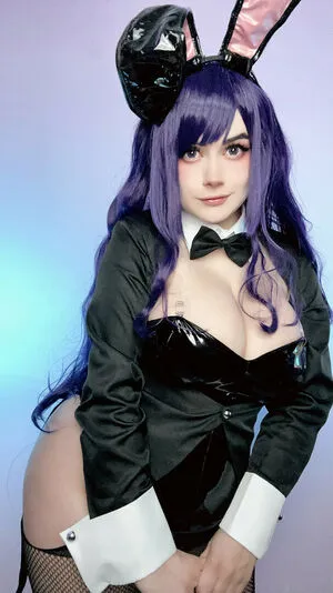 Punk_Macarroni OnlyFans Leaked Free Thumbnail Picture - #DSRgp3vKFL
