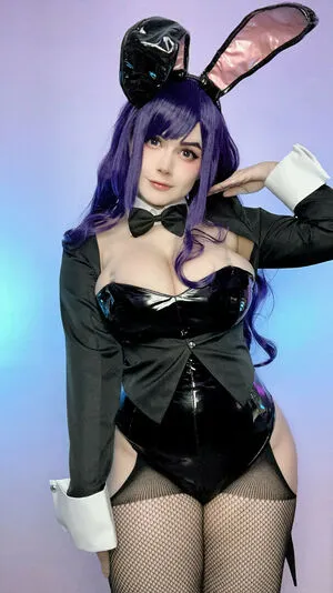 Punk_Macarroni OnlyFans Leaked Free Thumbnail Picture - #OPAASokADH