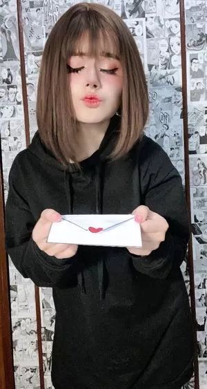 Punk_Macarroni OnlyFans Leaked Free Thumbnail Picture - #jzll1fPiAt