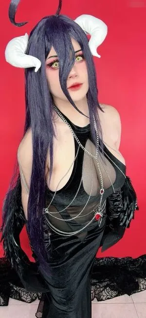 Punk_Macarroni OnlyFans Leaked Free Thumbnail Picture - #q0ccLI0Ri3