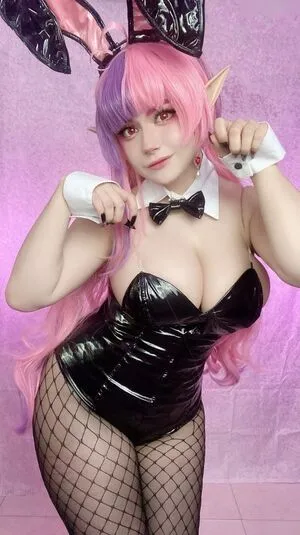 Punk_Macarroni OnlyFans Leaked Free Thumbnail Picture - #sWyCTwO3eM