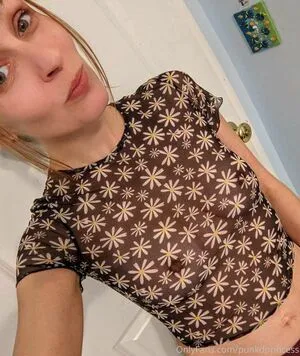 Punkd Princess OnlyFans Leaked Free Thumbnail Picture - #gJSFXpE9TO