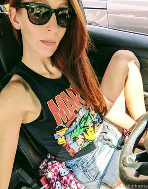 Punkdprincess OnlyFans Leaked Free Thumbnail Picture - #MS2WsR3mm7