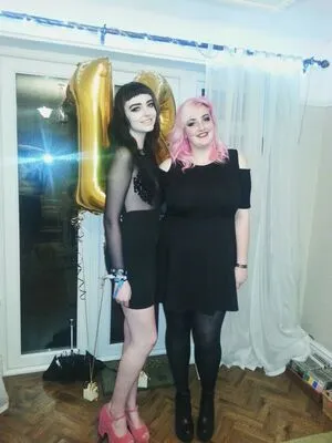 Punkflop Thumbnail Picture