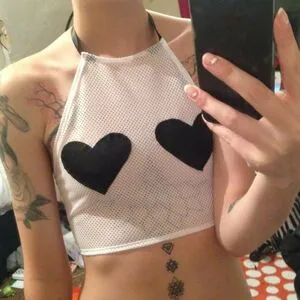 Punkflop OnlyFans Leaked Free Thumbnail Picture - #gARH0sCJIB