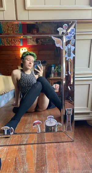Punkfrog OnlyFans Leaked Free Thumbnail Picture - #daaOIAhwNx