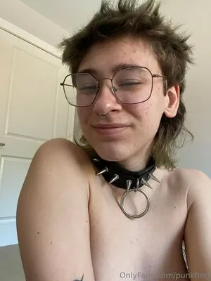 Punkfrog Thumbnail Picture