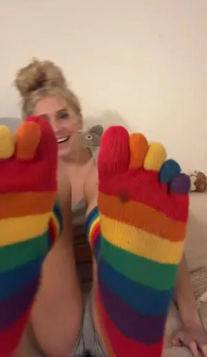 Punkinmonkey OnlyFans Leaked Free Thumbnail Picture - #zvKFQ8rOdO