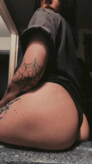 Punkkitty6 OnlyFans Leaked Free Thumbnail Picture - #sTg21S4bcP