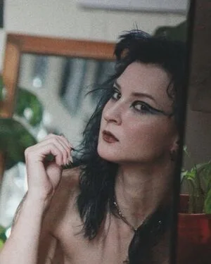 Punkmodel OnlyFans Leaked Free Thumbnail Picture - #MC2vaT5EvB