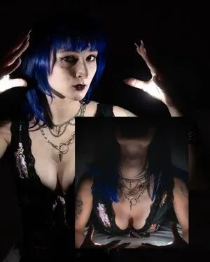 Punkmodel OnlyFans Leaked Free Thumbnail Picture - #chsvEIxhlJ