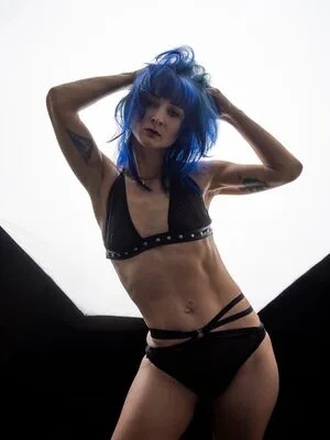 Punkmodel OnlyFans Leaked Free Thumbnail Picture - #dxNwE4dkrs