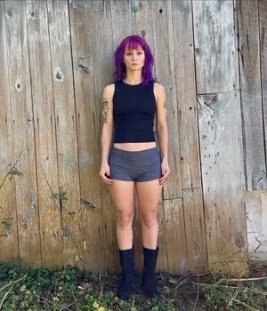 Punkmodel OnlyFans Leaked Free Thumbnail Picture - #qgGjzFTnp5