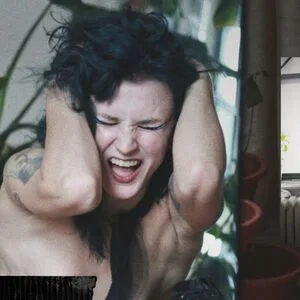 Punkmodel OnlyFans Leaked Free Thumbnail Picture - #vOIURYP7Na