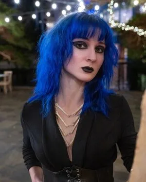 Punkmodel OnlyFans Leaked Free Thumbnail Picture - #w9lvmQ3ysr