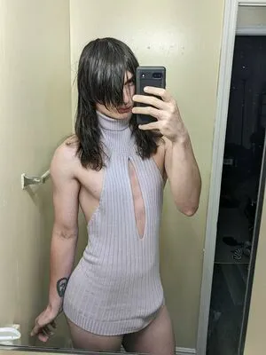 Punkskinwalker OnlyFans Leaked Free Thumbnail Picture - #EN2UsA5vze