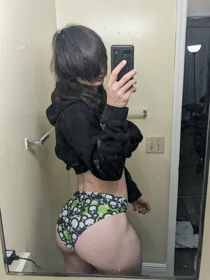 Punkskinwalker OnlyFans Leaked Free Thumbnail Picture - #jNIao9qJvx