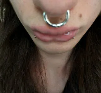 Punkskinwalker OnlyFans Leaked Free Thumbnail Picture - #lHNfrpe9XP