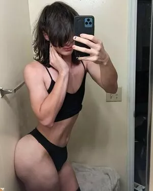 Punkskinwalker OnlyFans Leaked Free Thumbnail Picture - #m11QdmDHgO