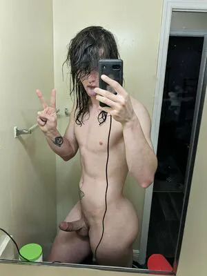 Punkskinwalker OnlyFans Leaked Free Thumbnail Picture - #n1TpL8sj9Q