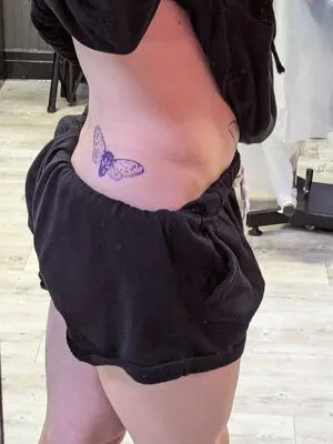 Punkskinwalker OnlyFans Leaked Free Thumbnail Picture - #ra8vHLgXkX