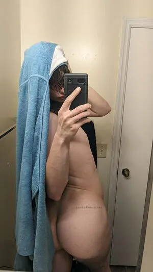 Punkskinwalker OnlyFans Leaked Free Thumbnail Picture - #xxHhqgXfeF