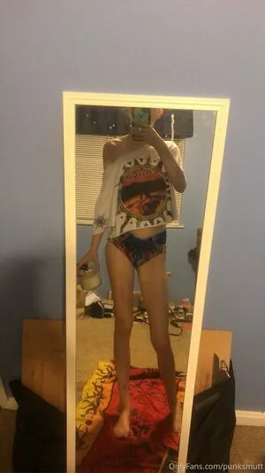 Punksmutt OnlyFans Leaked Free Thumbnail Picture - #8LMzG7wu05