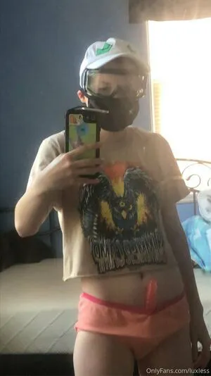 Punksmutt OnlyFans Leaked Free Thumbnail Picture - #EEE5F1DlIh
