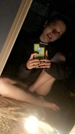 Punksmutt OnlyFans Leaked Free Thumbnail Picture - #JVfGnXSD8G