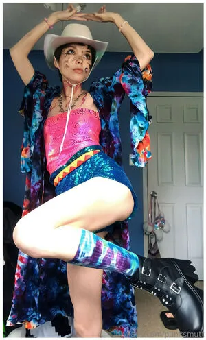 Punksmutt OnlyFans Leaked Free Thumbnail Picture - #jmoy7Hhx1e